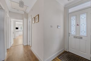 Photo 11- click for photo gallery